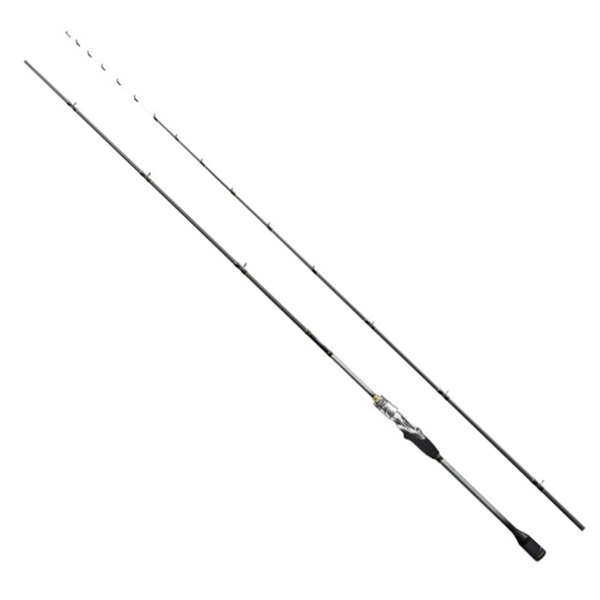 19ステファーノ攻(S180)